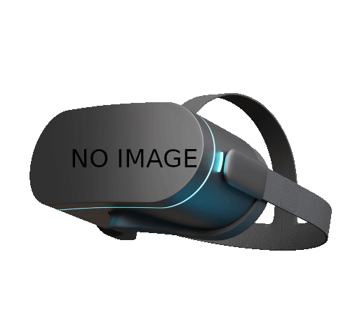 Daramio Okrúhle zrkadlo s LED svetlom E1 55x55 cm